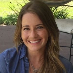 Meet your Posher, Dani